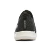 Go Walk Hyper Burst «Black»