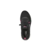 Go Walk Hyper Burst «Black»