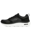 Go Walk Hyper Burst «Black Grey»