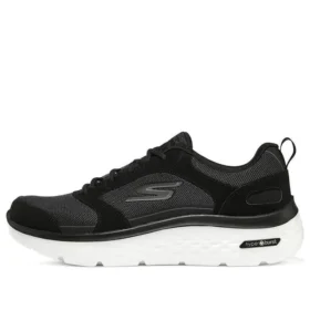 Go Walk Hyper Burst «Black Grey»