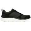 Go Walk Hyper Burst «Black Grey»