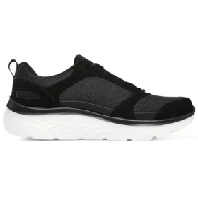 Go Walk Hyper Burst «Black Grey»