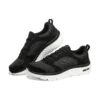 Go Walk Hyper Burst «Black Grey»
