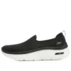 Go Walk Hyper Burst «Black White»