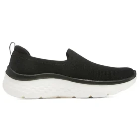 Go Walk Hyper Burst «Black White»