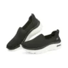 Go Walk Hyper Burst «Black White»