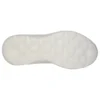 Go Walk Hyper Burst Low-Top Schwarz/Weiss