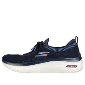 Go Walk Hyper Burst «Navy»