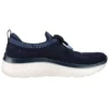 Go Walk Hyper Burst «Navy»