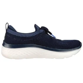 Go Walk Hyper Burst «Navy»