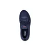 Go Walk Hyper Burst «Navy»