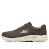 Go Walk Hyper Burst «Olive Green»