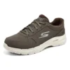 Go Walk Hyper Burst «Olive Green»