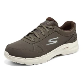 Go Walk Hyper Burst «Olive Green»