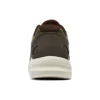 Go Walk Hyper Burst «Olive Green»
