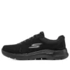 Go Walk Hyper Burst «Schwarz»