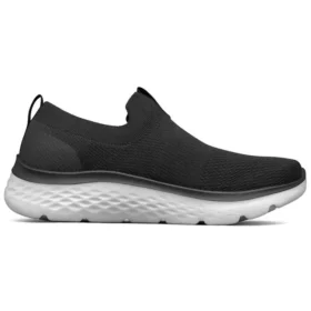Go Walk Hyper Burst «Schwarz»