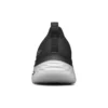 Go Walk Hyper Burst «Schwarz»