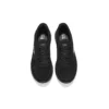 Go Walk Hyper Burst «Schwarz»