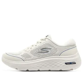 Go Walk Hyper Burst «White»