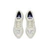 Go Walk Hyper Burst «White»