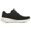 Go Walk Joy «Black White»