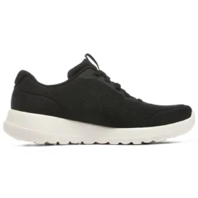 Go Walk Joy «Black White»