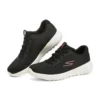 Go Walk Joy «Black White»