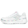 Go Walk Joy Laufschuhe Weiss