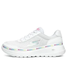 Go Walk Joy Laufschuhe Weiss