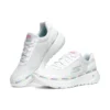 Go Walk Joy Laufschuhe Weiss