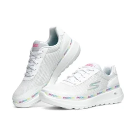 Go Walk Joy Laufschuhe Weiss