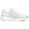Go Walk Joy Laufschuhe Weiss