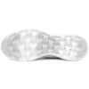Go Walk Joy Laufschuhe Weiss