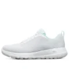 Go Walk Joy Laufschuhe Weiss/Grün