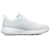 Go Walk Joy Laufschuhe Weiss/Grün