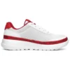 Go Walk Joy Laufschuhe Weiss/Rot