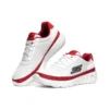 Go Walk Joy Laufschuhe Weiss/Rot