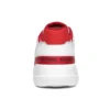 Go Walk Joy Laufschuhe Weiss/Rot
