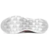 Go Walk Joy Laufschuhe Weiss/Rot