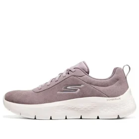 Go Walk Joy Light Motion Sneaker «Wonder Mauve»
