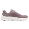 Go Walk Joy Light Motion Sneaker «Wonder Mauve»