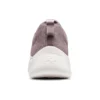 Go Walk Joy Light Motion Sneaker «Wonder Mauve»