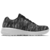 Go Walk Joy Low-Top Schwarz/Weiss