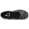 Go Walk Joy Low-Top Schwarz/Weiss
