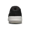 Go Walk Joy Slipper «Schwarz»