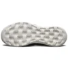 Go Walk Joy Slipper «Schwarz»