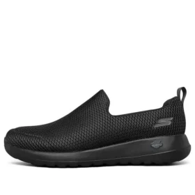 Go Walk Joy Sneaker «Black»