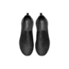 Go Walk Joy Sneaker «Black»