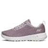 Go Walk Joy Sportschuhe Rosa/Weiss